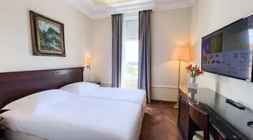 Amadria Park Hotel Agava