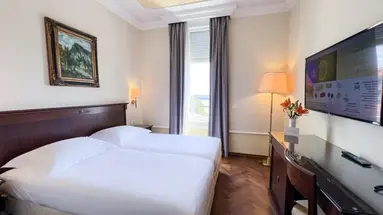 Amadria Park Hotel Agava