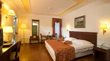 Amadria Park Hotel Agava