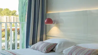 Amadria Park Hotel Andrija