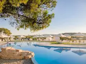 Amadria Park Hotel Andrija