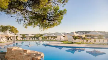 Amadria Park Hotel Andrija