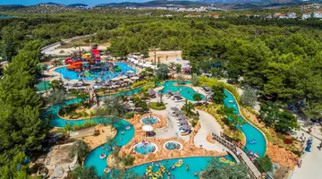 Amadria Park Hotel Andrija