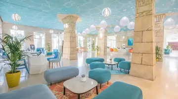 Amadria Park Hotel Andrija