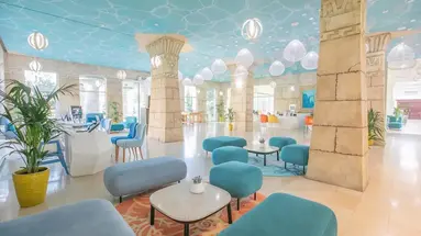 Amadria Park Hotel Andrija