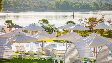 Amadria Park Hotel Andrija