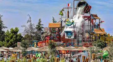 Amadria Park Hotel Andrija