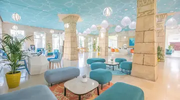 Amadria Park Hotel Andrija