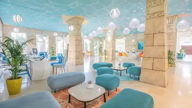 Amadria Park Hotel Andrija