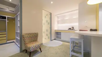 Amadria Park Hotel Andrija