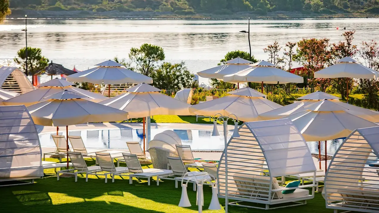Amadria Park Hotel Andrija