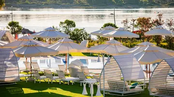 Amadria Park Hotel Andrija