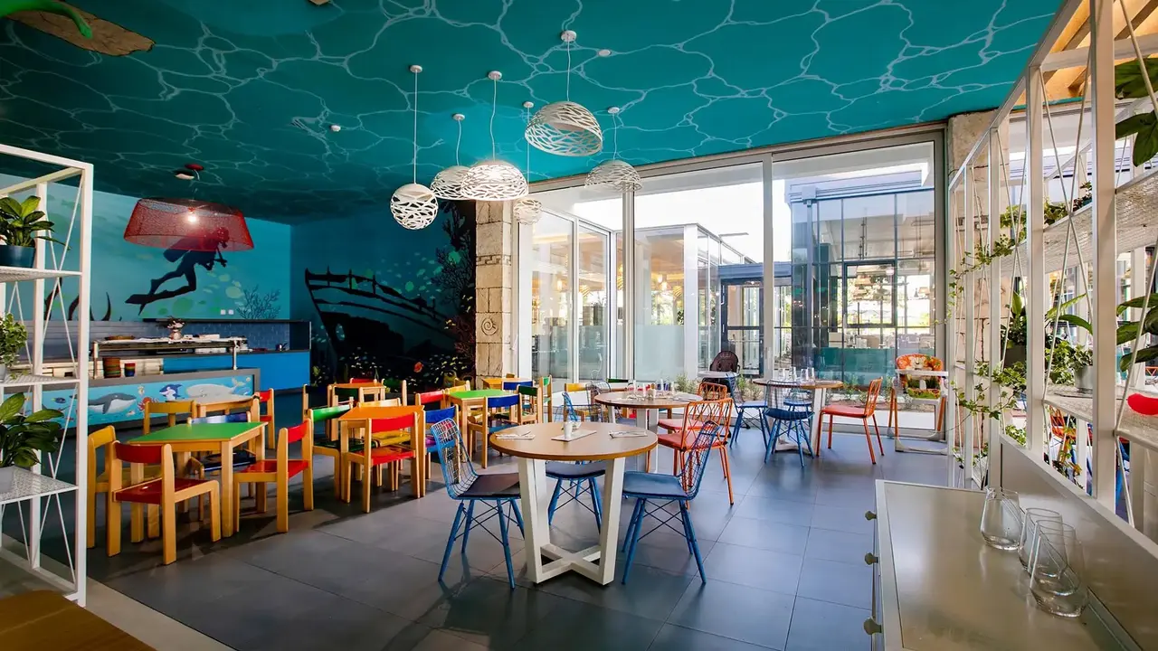 Amadria Park Hotel Andrija