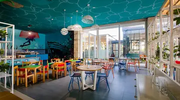 Amadria Park Hotel Andrija