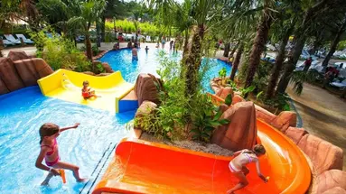 Amadria Park Hotel Andrija