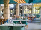 Amadria Park Hotel Andrija