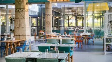 Amadria Park Hotel Andrija