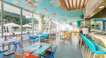 Amadria Park Hotel Andrija