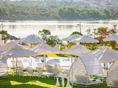 Amadria Park Hotel Andrija