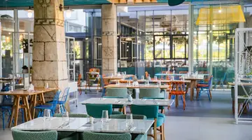 Amadria Park Hotel Andrija