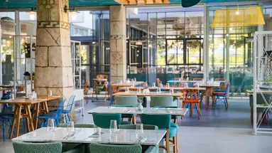 Amadria Park Hotel Andrija