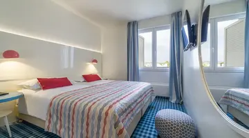 Amadria Park Hotel Andrija