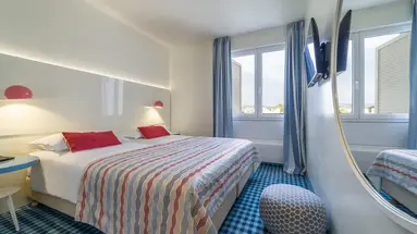 Amadria Park Hotel Andrija