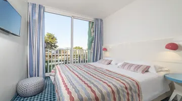 Amadria Park Hotel Andrija