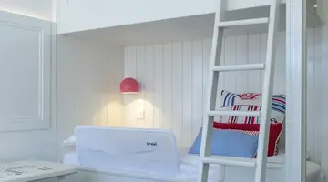 Amadria Park Hotel Andrija