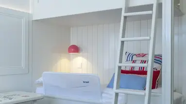 Amadria Park Hotel Andrija