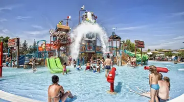 Amadria Park Hotel Andrija