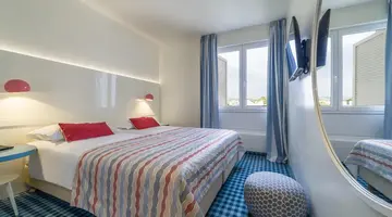 Amadria Park Hotel Andrija