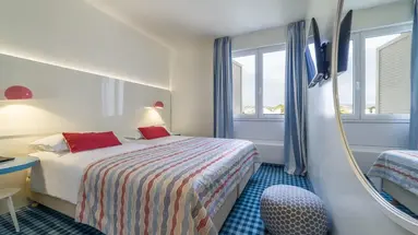 Amadria Park Hotel Andrija