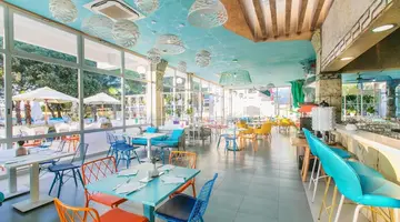 Amadria Park Hotel Andrija