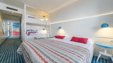 Amadria Park Hotel Andrija