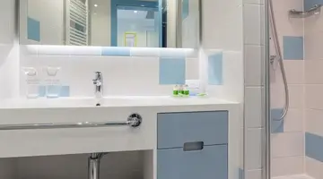 Amadria Park Hotel Andrija