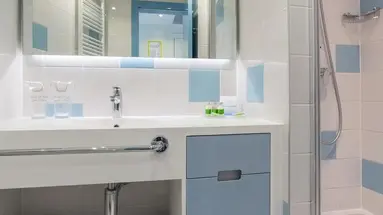 Amadria Park Hotel Andrija