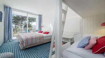 Amadria Park Hotel Andrija