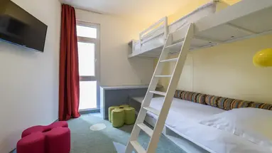 Amadria Park Hotel Andrija