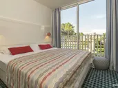 Amadria Park Hotel Andrija