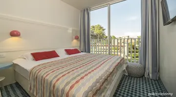 Amadria Park Hotel Andrija