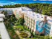 Amadria Park Hotel Andrija