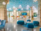 Amadria Park Hotel Andrija