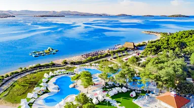 Amadria Park Hotel Andrija