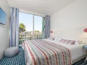 Amadria Park Hotel Andrija