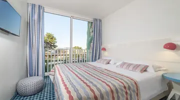 Amadria Park Hotel Andrija