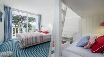Amadria Park Hotel Andrija