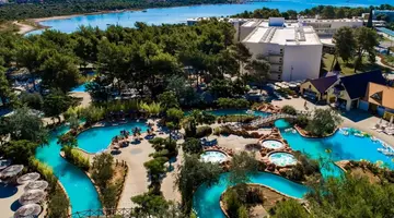 Amadria Park Hotel Andrija