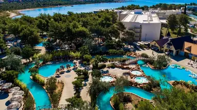 Amadria Park Hotel Andrija