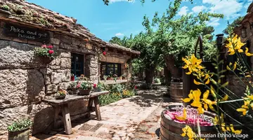 Amadria Park Hotel Andrija
